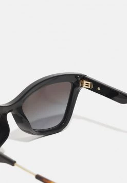 Michael Kors Femme VALENCIA Lunettes De Soleil Black -Michael Kors Soldes Boutique 9d64d590013e4fb3a22dc18150db8967