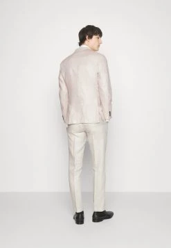 Michael Kors Homme SUIT Costume Khaki 15 Michael Kors Homme SUIT Costume Khaki -Michael Kors Soldes Boutique 9d899b56b3974f5ea8a9fcf1b3e3866c