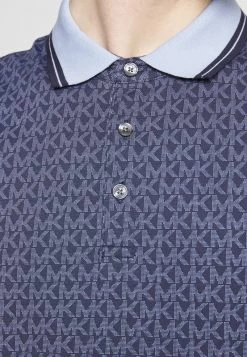 Michael Kors GREENWICH Polo Midnight Homme -Michael Kors Soldes Boutique 9dff5f021f7b4660bc4e85914efc3249