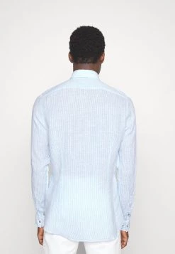 Michael Kors Chemise Light Blue Homme -Michael Kors Soldes Boutique 9f4747c39d844179a7ae7f1ae19281d5