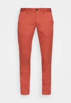 Michael Kors Homme Chino Terracotta -Michael Kors Soldes Boutique 9f8cc96747c94f07abd51a9a502ad943