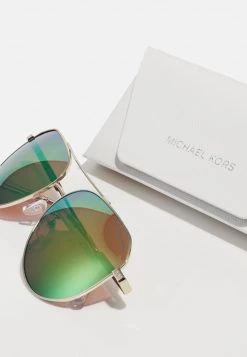 Michael Kors CHEYENNE Lunettes De Soleil Clear Femme -Michael Kors Soldes Boutique 9f982fcc66b148408dc343a8c3cecd16