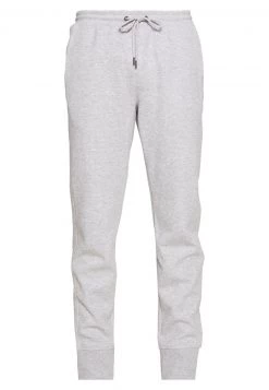 Michael Kors Homme Pantalon De Survêtement Heather Grey -Michael Kors Soldes Boutique a09c7fc89b094d11bbccdd2920fdc9b7