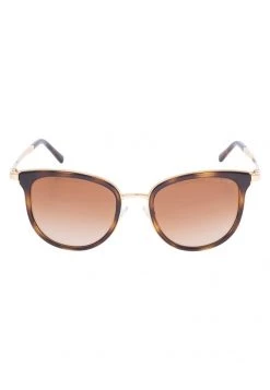 Michael Kors Lunettes De Soleil Havana Femme -Michael Kors Soldes Boutique a0c4b2d2cb1f46a79cbea6b40d6f6708
