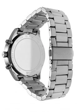 Michael Kors Soldes Boutique -Michael Kors Soldes Boutique a0f8504ab9eb4023874a2cb574b27eca