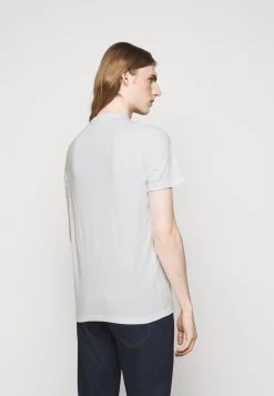 Michael Kors PALM BLOCK TEE T Shirt Imprimé Midnight Homme 8 Michael Kors PALM BLOCK TEE T Shirt Imprimé Midnight Homme -Michael Kors Soldes Boutique a14f6b54be794e1bb50a8e8b52d8c1f0