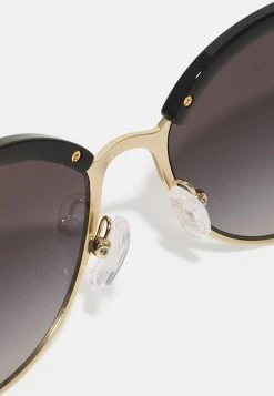 Michael Kors Femme MAGNOLIA Lunettes De Soleil Light Gold Coloured -Michael Kors Soldes Boutique a16ae33bb549435db22f59307c8db899