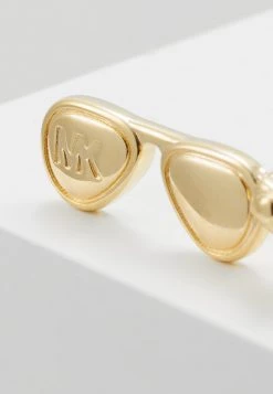 Michael Kors Femme PREMIUM Pendentif Gold Coloured 7 Michael Kors Femme PREMIUM Pendentif Gold Coloured -Michael Kors Soldes Boutique a2011064800f413ca6c7e47ee18300b3