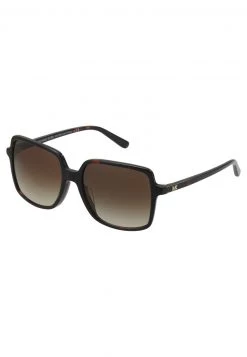 Michael Kors Lunettes De Soleil Tort Femme -Michael Kors Soldes Boutique a2ca77c50b6249dfa2a17d70759ac609