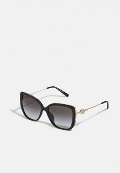 Michael Kors Femme EAST HAMPTON Lunettes De Soleil Black