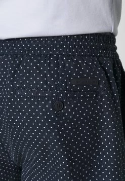 Michael Kors Homme Short Midnight -Michael Kors Soldes Boutique a3110b1e3d5f4605a5997a3d1000265b