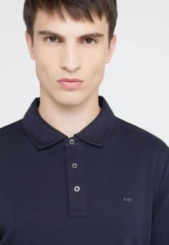 Michael Kors Homme Polo Midnight -Michael Kors Soldes Boutique a369f6f493ff4da198d5523605d80213
