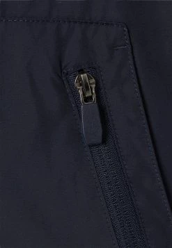 Michael Kors PACKABLE JACKET Veste Légère Midnight Homme -Michael Kors Soldes Boutique a3f46a8bb90d4ecfad29bf89997027c7