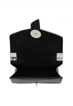 Michael Kors Femme Sac Bandoulière Schwarz -Michael Kors Soldes Boutique a451feeaebba4541859a1a2177d9bb2f