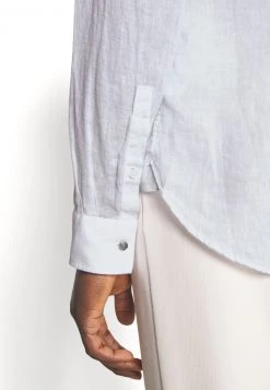 Michael Kors Chemise White Homme 13 Michael Kors Chemise White Homme -Michael Kors Soldes Boutique a4f7abbb2cee4fab910c79c34d84e26e