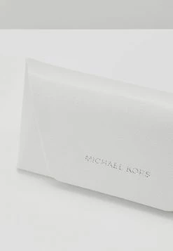 Michael Kors Femme Lunettes De Soleil Black -Michael Kors Soldes Boutique a5398a43b57f42e3b83e1362fa8348fa