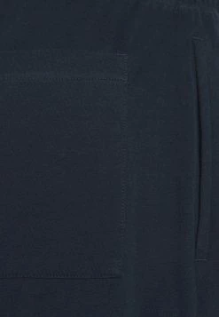 Michael Kors Homme PEACHED PANT Bas De Pyjama Midnight -Michael Kors Soldes Boutique a650fcb69523488eab136d8788d0518f