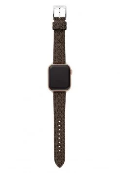 Michael Kors Soldes Boutique -Michael Kors Soldes Boutique a662895117af43bdbd4cc079cd9495f3