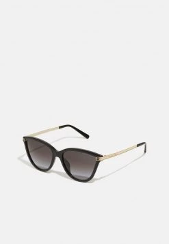 Michael Kors Femme Lunettes De Soleil Black