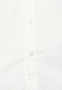 Michael Kors DOT Chemise Bone Homme 5 Michael Kors DOT Chemise Bone Homme -Michael Kors Soldes Boutique a6d14b526de1469cb035d816e267df5c