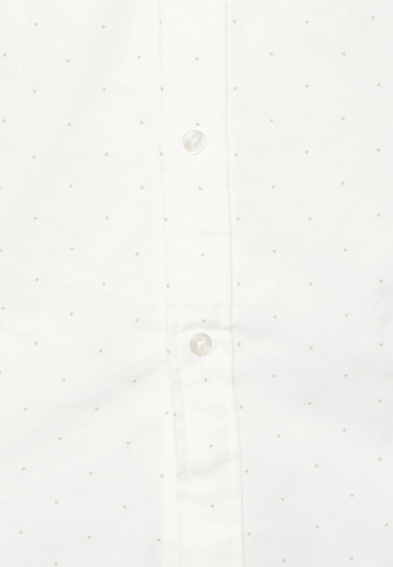 Michael Kors DOT Chemise Bone Homme 3 Michael Kors DOT Chemise Bone Homme – Image 3