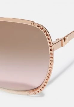 Michael Kors Lunettes De Soleil Rose Gold Coloured Femme -Michael Kors Soldes Boutique a6d96b3fa70e4af5a7dd03cb2c5bda88