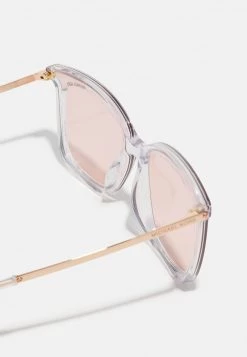 Michael Kors Femme ZERMATTI Lunettes De Soleil Clear 7 Michael Kors Femme ZERMATTI Lunettes De Soleil Clear -Michael Kors Soldes Boutique a6fc997736944792b2e319d6c5993b2c