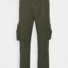 Michael Kors Pantalon Cargo Ivy Homme