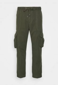 Michael Kors Pantalon Cargo Ivy Homme