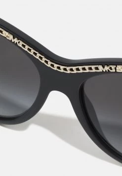 Michael Kors Femme Lunettes De Soleil Black -Michael Kors Soldes Boutique aa3f5b66a4b548eaaa2ff0c318c714a8
