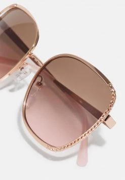 Michael Kors Lunettes De Soleil Rose Gold Coloured Femme -Michael Kors Soldes Boutique aaedbca5988f468d91171eac0f56d74e