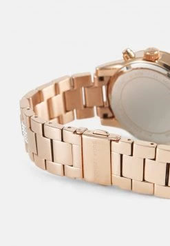Michael Kors Femme Montre Rose -Michael Kors Soldes Boutique ab34226217c947fc87ef3d6186963d23