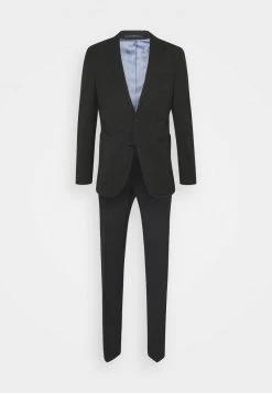 Michael Kors Costume Grey Homme