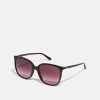 Michael Kors Femme Lunettes De Soleil Cordovan
