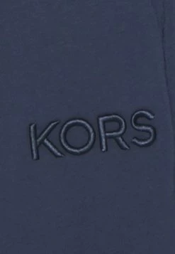 Michael Kors JOGGER Pantalon De Survêtement Midnight Homme -Michael Kors Soldes Boutique ad44507252cf461c99f397b2bc5d5c63