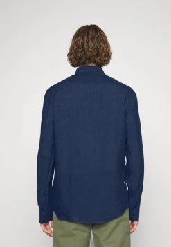 Michael Kors Homme Chemise Midnight -Michael Kors Soldes Boutique ae423e0bd0f147e2a77c556d9ffe3b4d