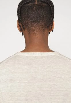 Michael Kors COLD DYE CREW Pullover Dune Homme 9 Michael Kors COLD DYE CREW Pullover Dune Homme -Michael Kors Soldes Boutique ae982826ac6b48f4a70bb139bfa04c0d