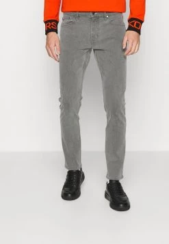 Michael Kors Homme PARKET Jean Slim Nyack