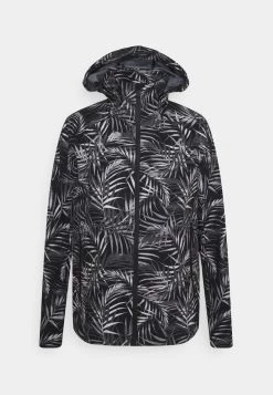Michael Kors Homme PRINTED Veste Légère Black -Michael Kors Soldes Boutique af95270408ad46a89c6fe2e6b7e8027b