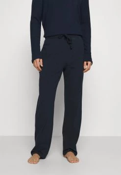Michael Kors Homme PEACHED PANT Bas De Pyjama Midnight