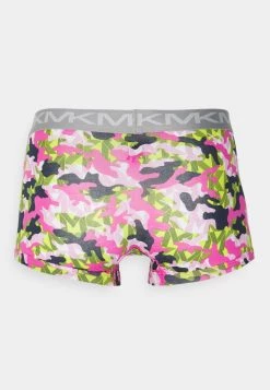 Michael Kors Homme FASHION TRUNK 3 PACK Shorty Cerise -Michael Kors Soldes Boutique b03c0c67c8de40f89badb28a84484024