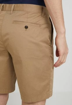 Michael Kors WASHED Short Khaki Homme -Michael Kors Soldes Boutique b0f816f6d92941e58d328b8110fa937b