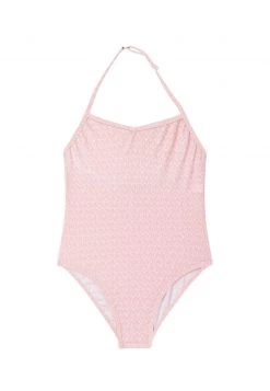 Michael Kors Maillot De Bain Rosee Du Matin Enfant