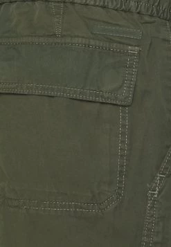 Michael Kors Pantalon Cargo Ivy Homme 5 Michael Kors Pantalon Cargo Ivy Homme -Michael Kors Soldes Boutique b17037b8c265430cb098bbdef6430631