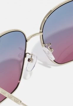 Michael Kors BASTIA Lunettes De Soleil Light Gold Femme -Michael Kors Soldes Boutique b1cde18d8b7b40c689bcb7be6721d185
