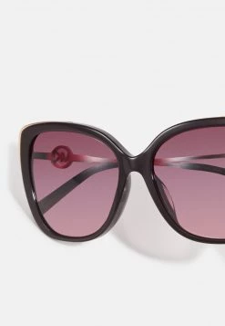 Michael Kors EAST HAMPTON Lunettes De Soleil Cordovan Femme -Michael Kors Soldes Boutique b2338d5b084e455e949ea90260a6b36f