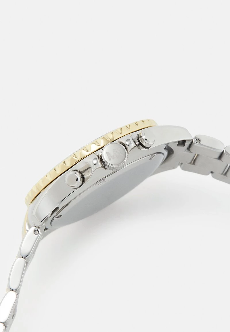 Michael Kors Femme EVEREST Montre Multi Coloured 3 Michael Kors Femme EVEREST Montre Multi Coloured – Image 3