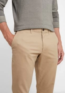 Michael Kors Chino Beige Homme 9 Michael Kors Chino Beige Homme -Michael Kors Soldes Boutique b439f08b8ebf459b85d1c011f0376a2f