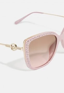 Michael Kors EAST HAMPTON Lunettes De Soleil Solid Dusty Rose Femme 9 Michael Kors EAST HAMPTON Lunettes De Soleil Solid Dusty Rose Femme -Michael Kors Soldes Boutique b4d2a1e99e4e4214a2b5fa3bedd6da28