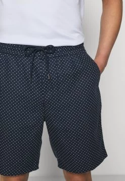 Michael Kors Homme Short Midnight -Michael Kors Soldes Boutique b51443bc40ae4863a96d12a7aa348e46